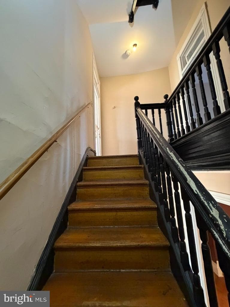 1703 Linden Avenue photo 19