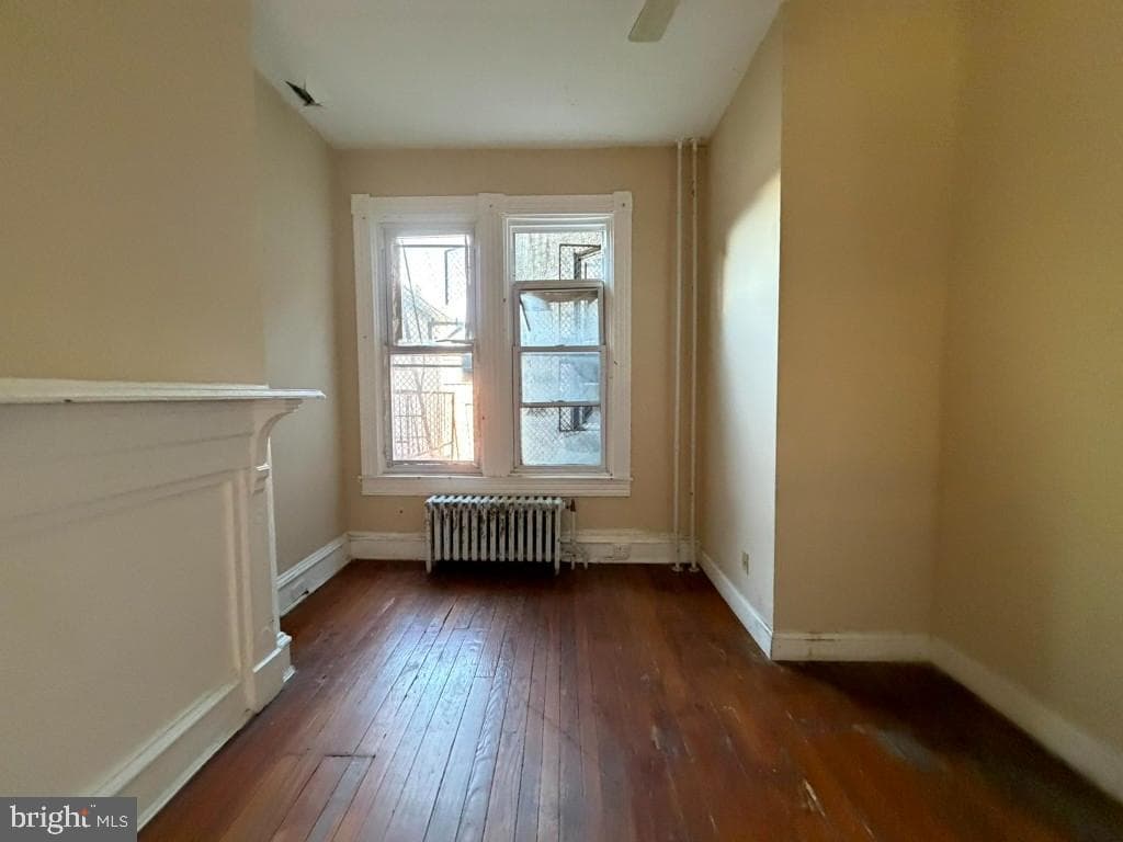 1703 Linden Avenue photo 26