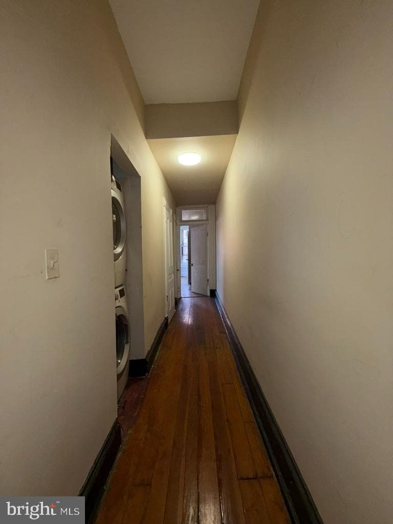 1703 Linden Avenue photo 29