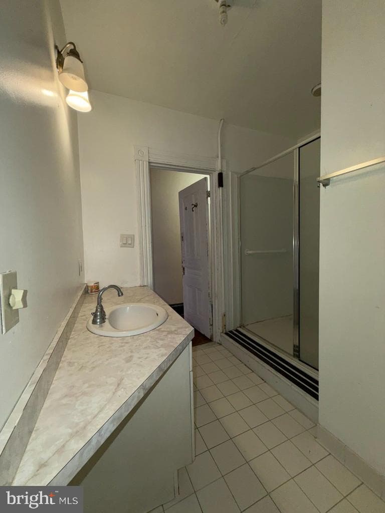 1703 Linden Avenue photo 31
