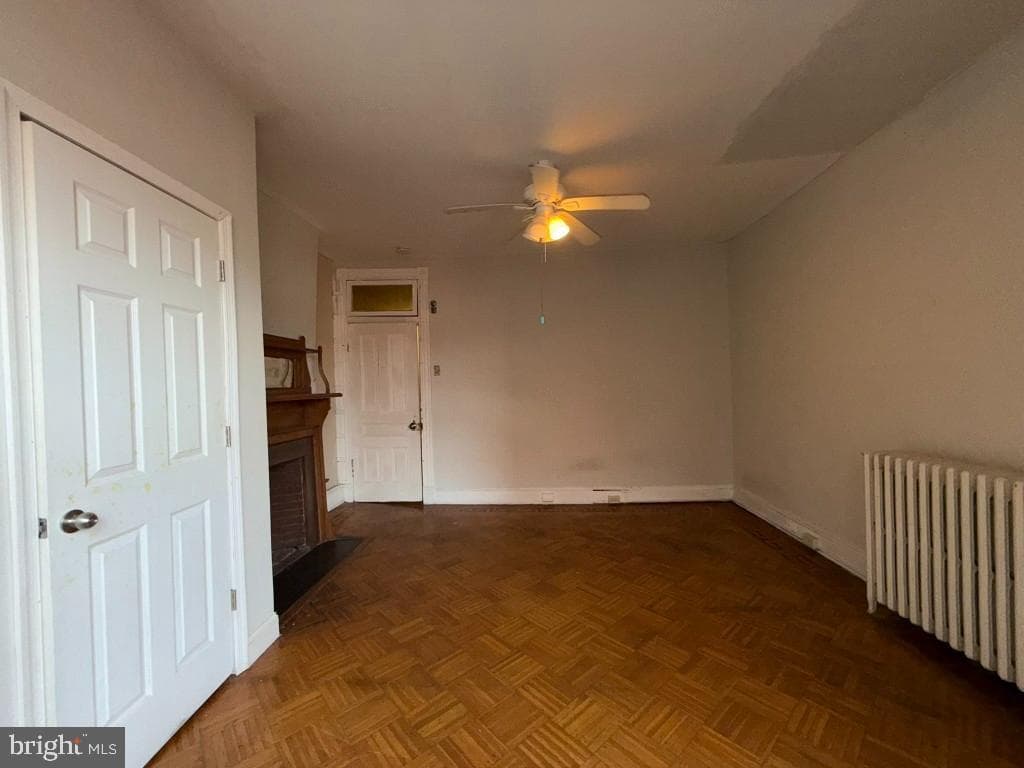 1703 Linden Avenue photo 34