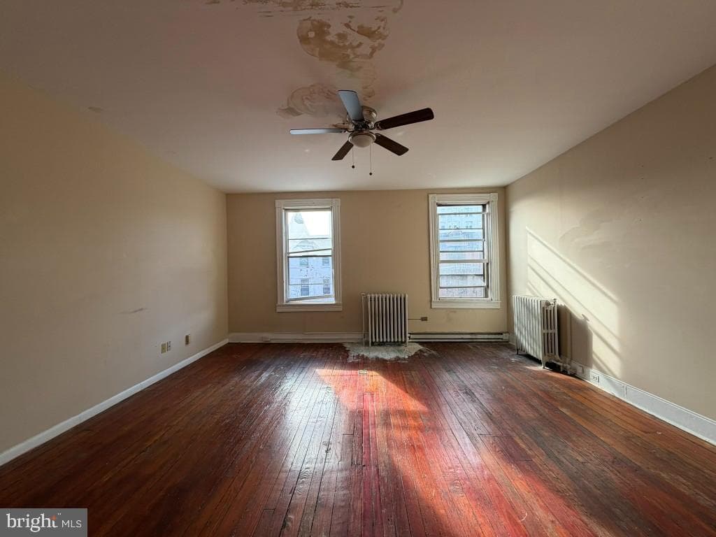 1703 Linden Avenue photo 38