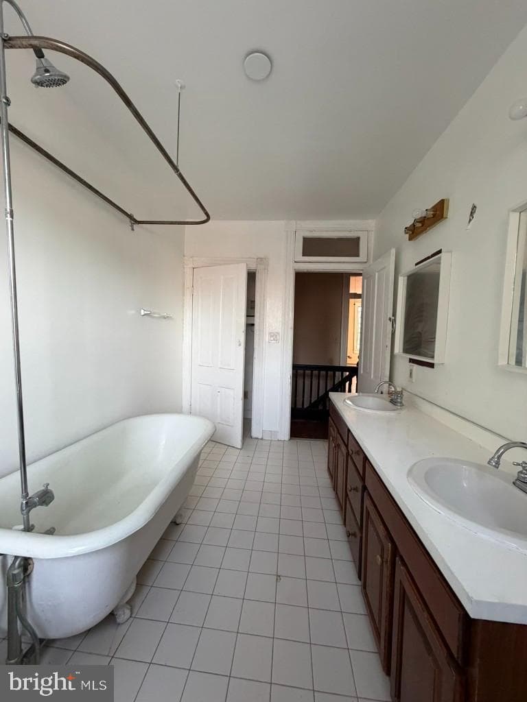 1703 Linden Avenue photo 45
