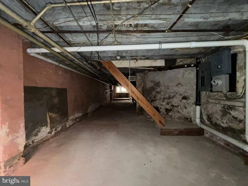 1703 Linden Avenue photo 47