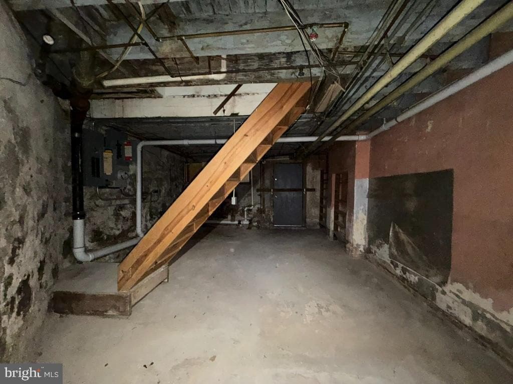 1703 Linden Avenue photo 48