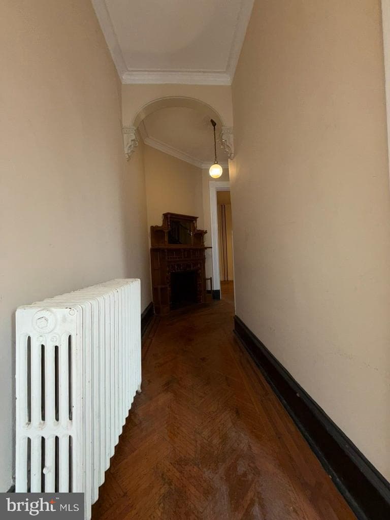 1703 Linden Avenue photo 7