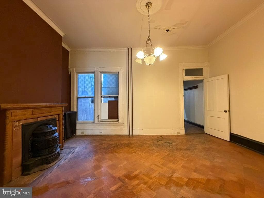 1703 Linden Avenue photo 9