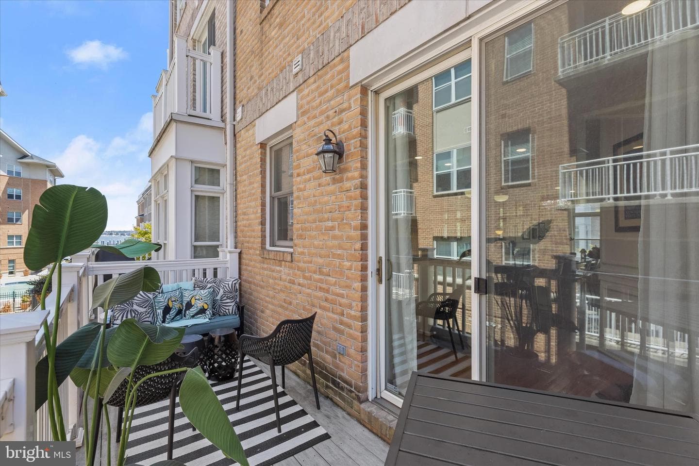 1220 Harbor Island Walk photo 19
