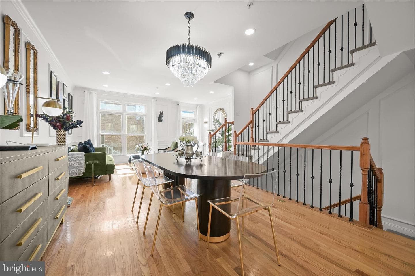 1220 Harbor Island Walk photo 21