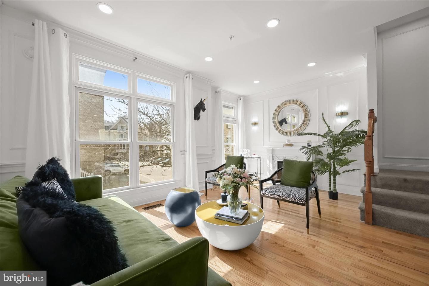 1220 Harbor Island Walk photo 25