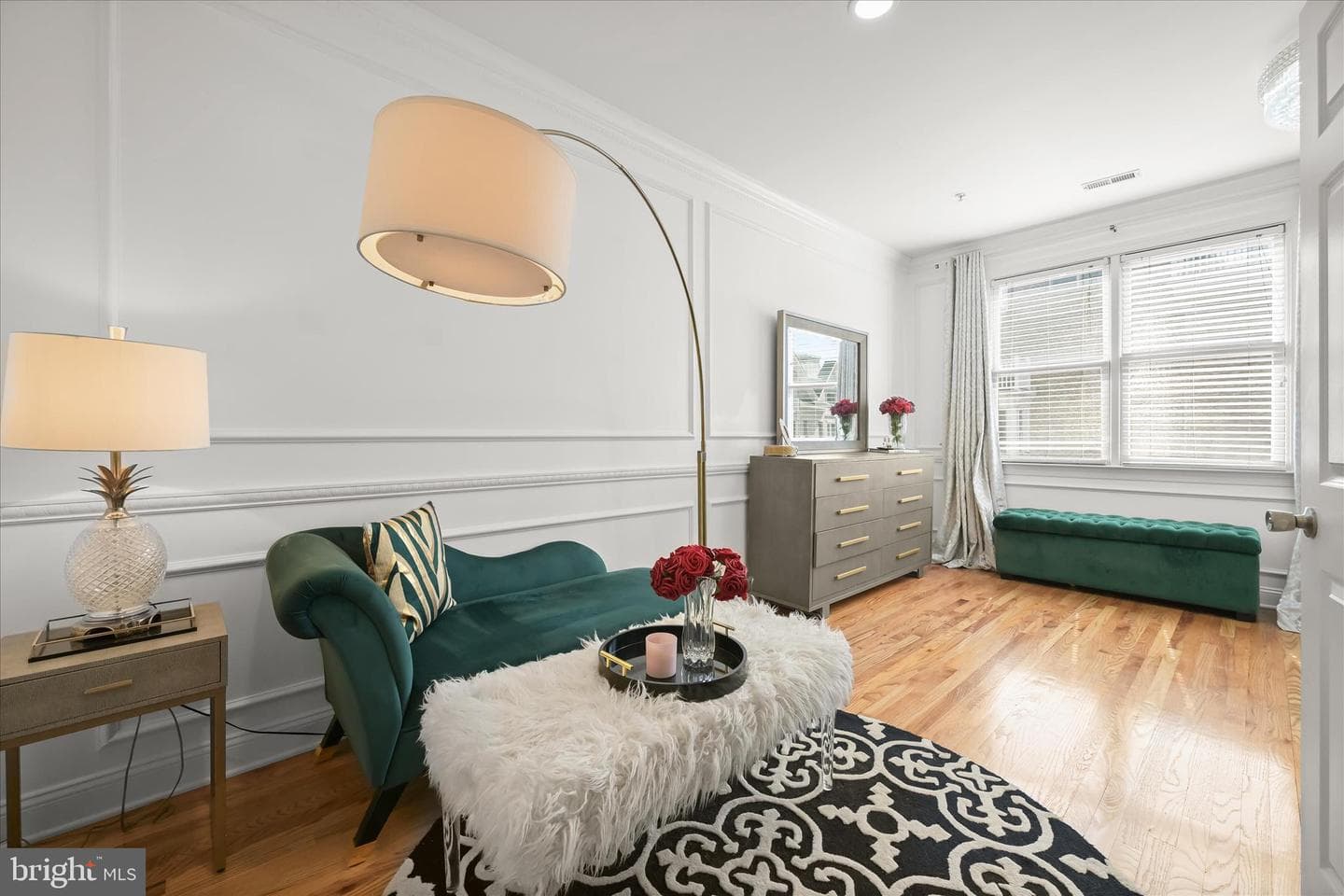 1220 Harbor Island Walk photo 31