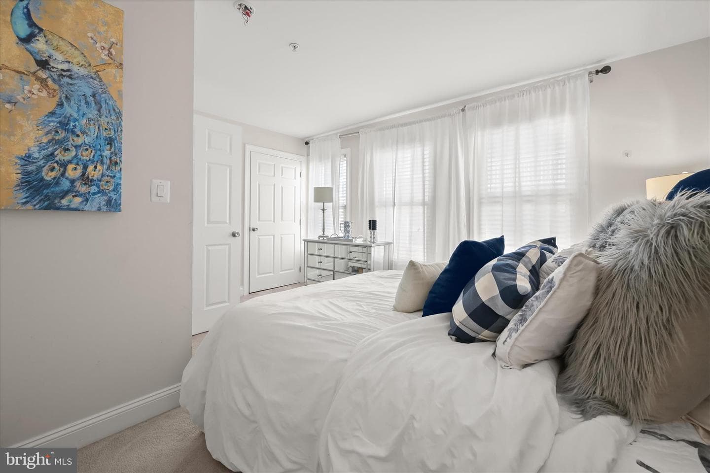 1220 Harbor Island Walk photo 39