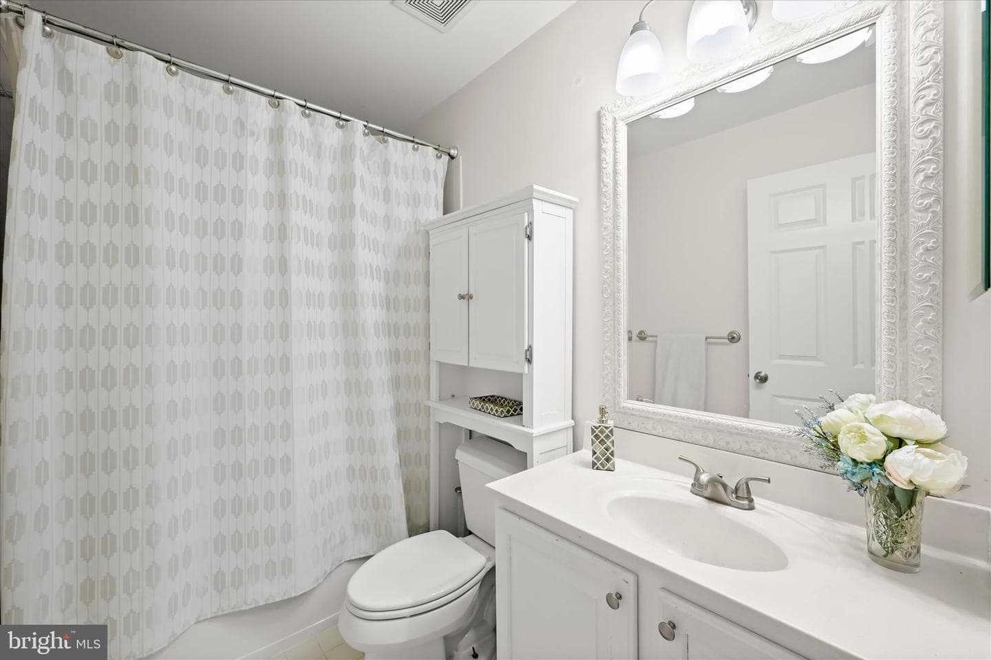 1220 Harbor Island Walk photo 41