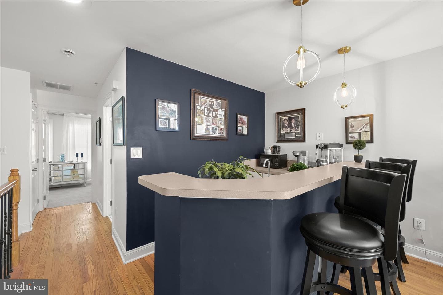 1220 Harbor Island Walk photo 42