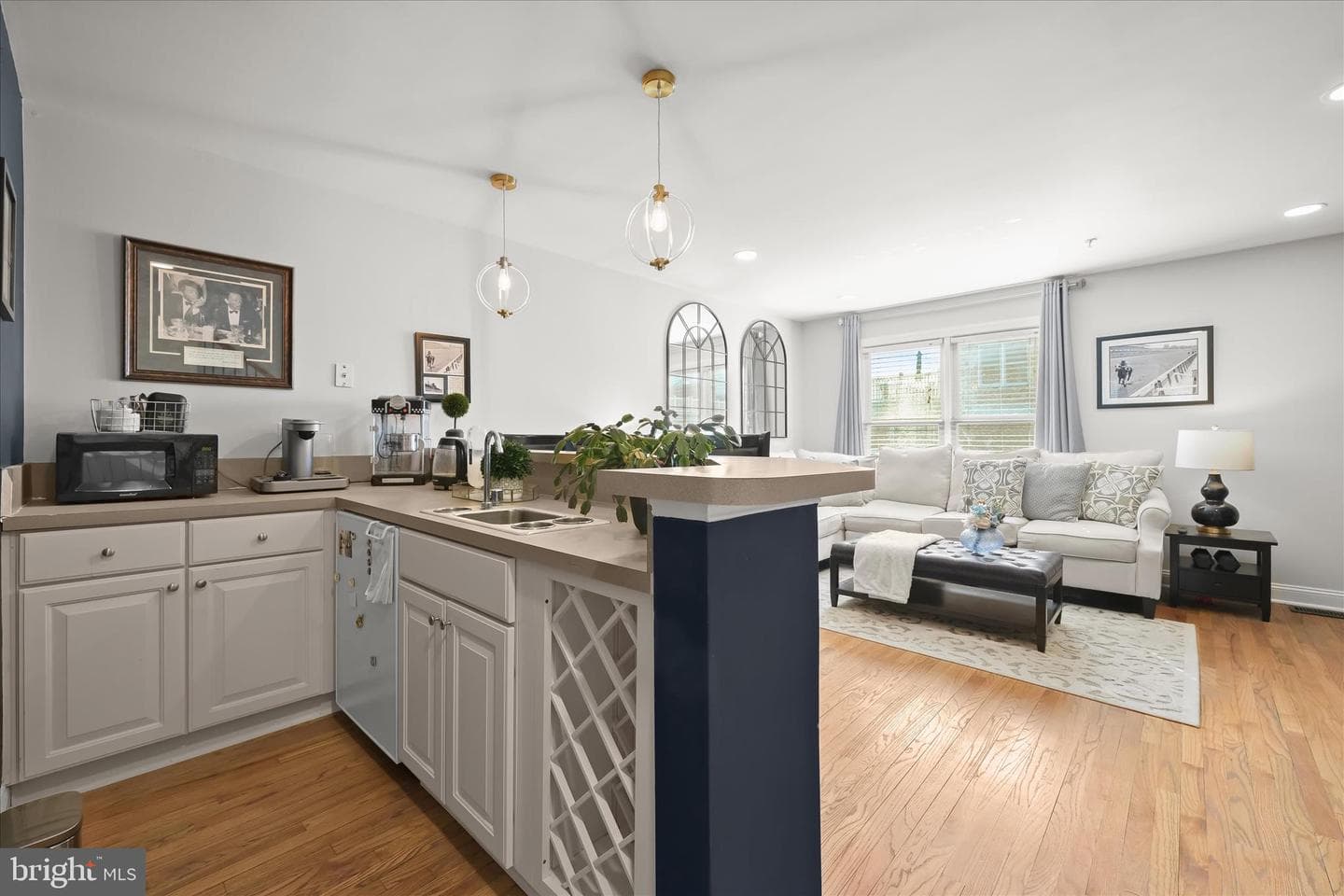 1220 Harbor Island Walk photo 43