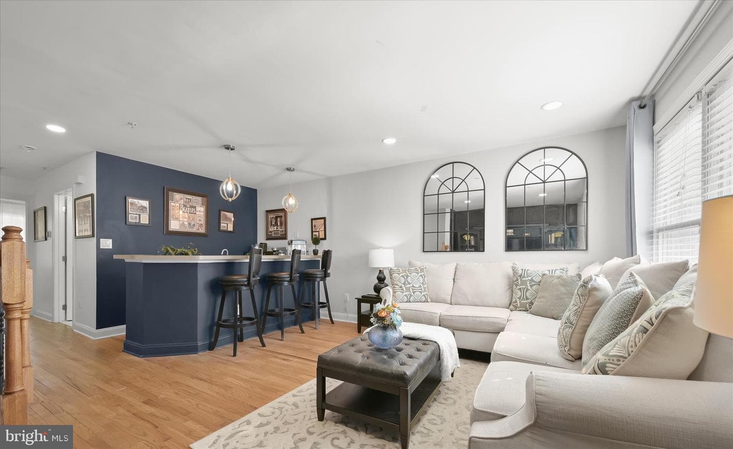 1220 Harbor Island Walk photo 44