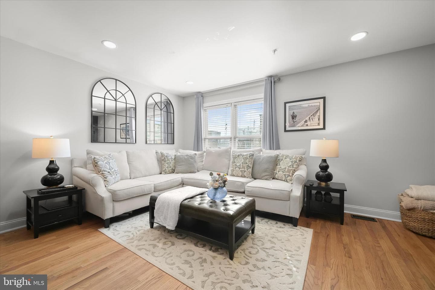 1220 Harbor Island Walk photo 46