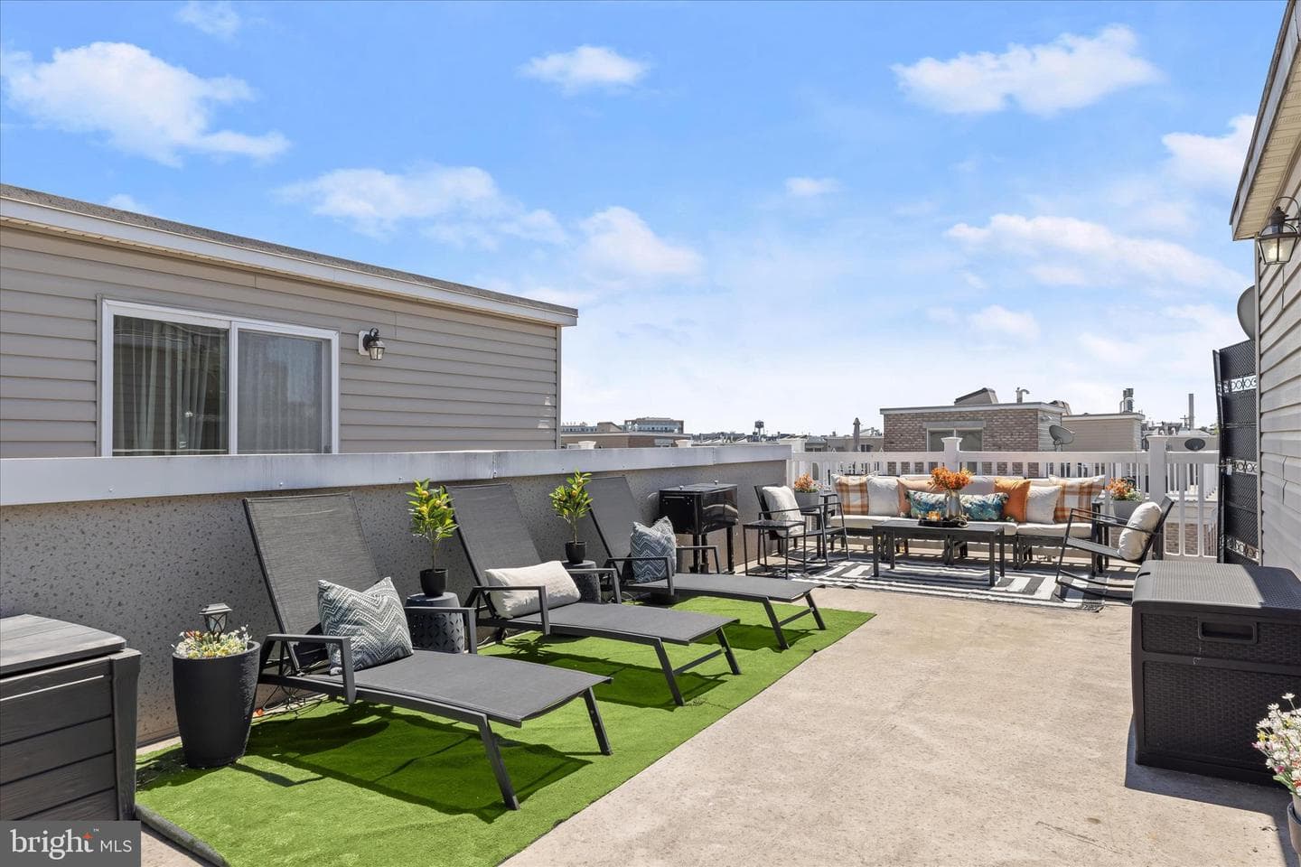 1220 Harbor Island Walk photo 47