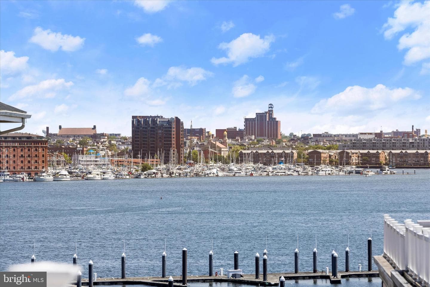 1220 Harbor Island Walk photo 55