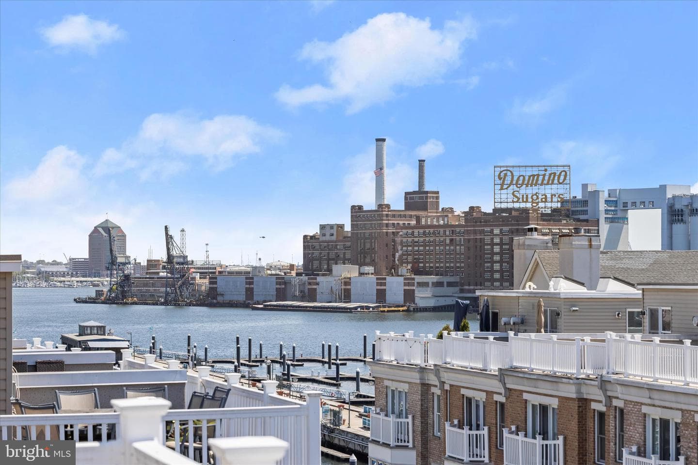 1220 Harbor Island Walk photo 56