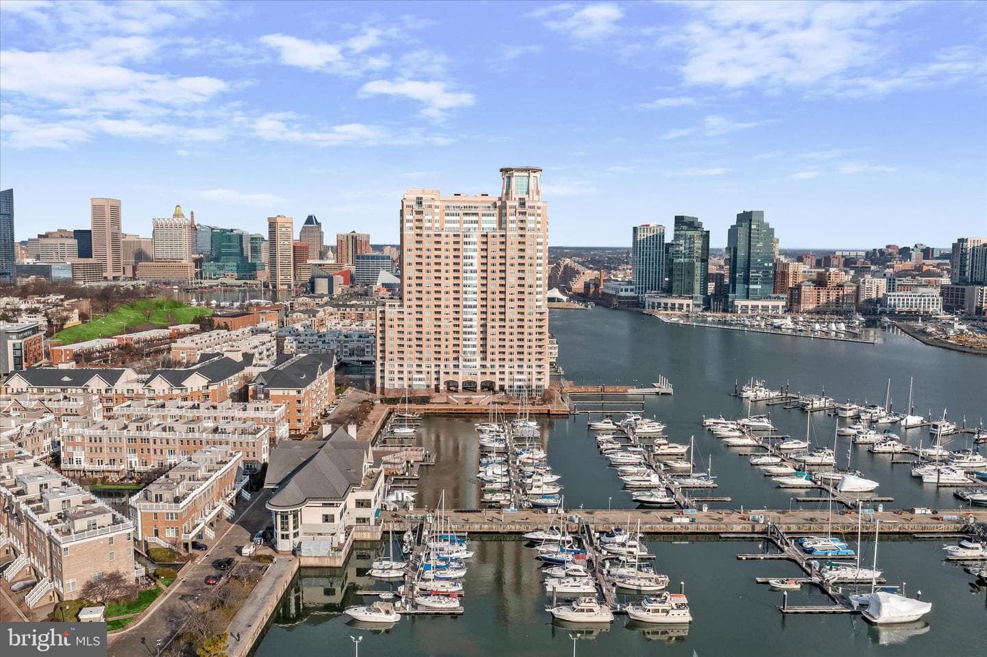 1220 Harbor Island Walk photo 60