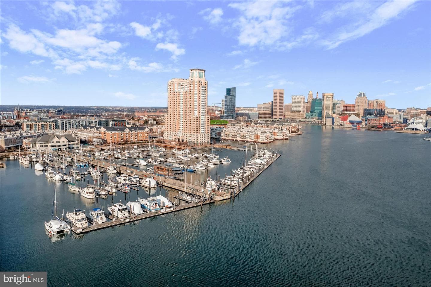 1220 Harbor Island Walk photo 72