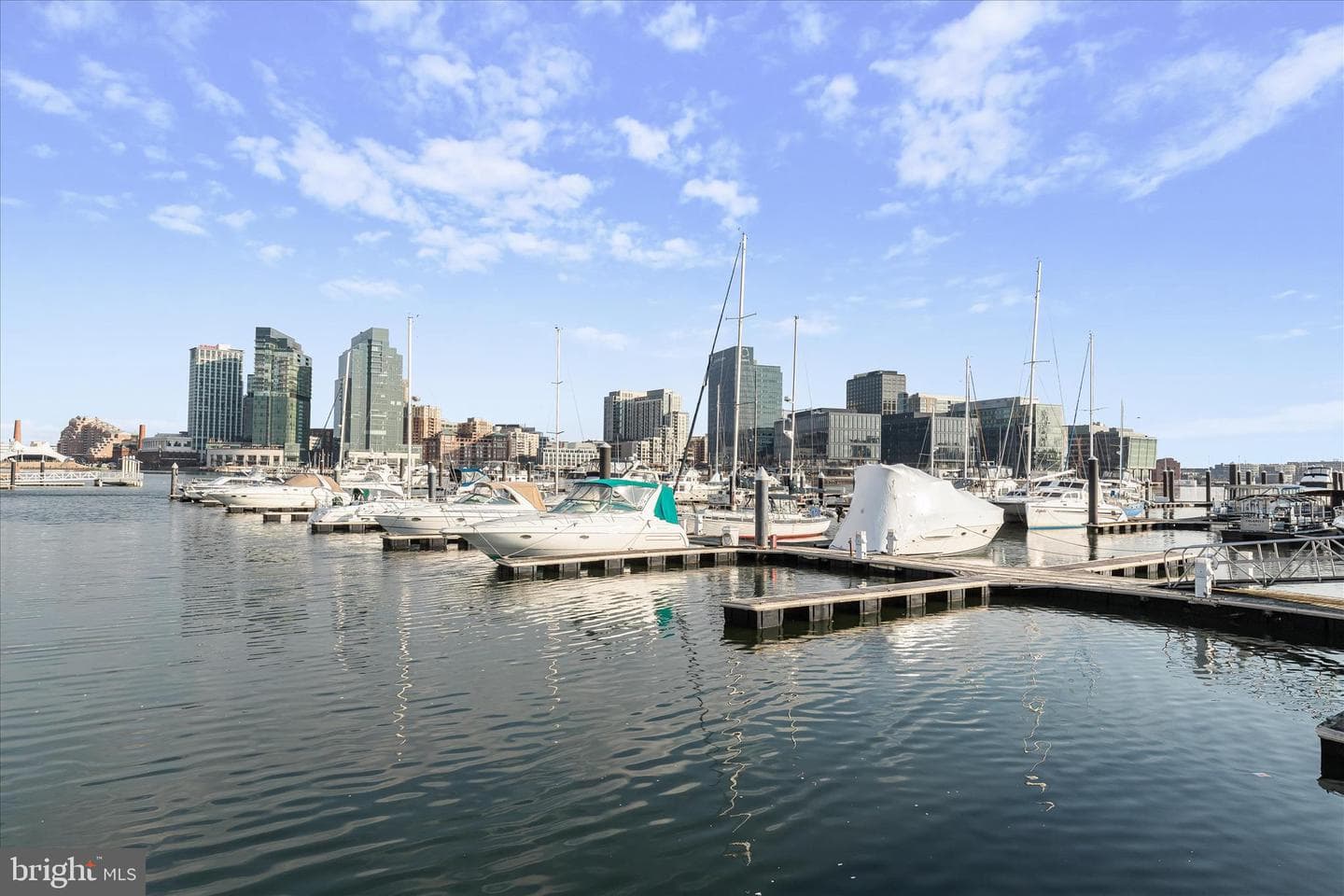 1220 Harbor Island Walk photo 74