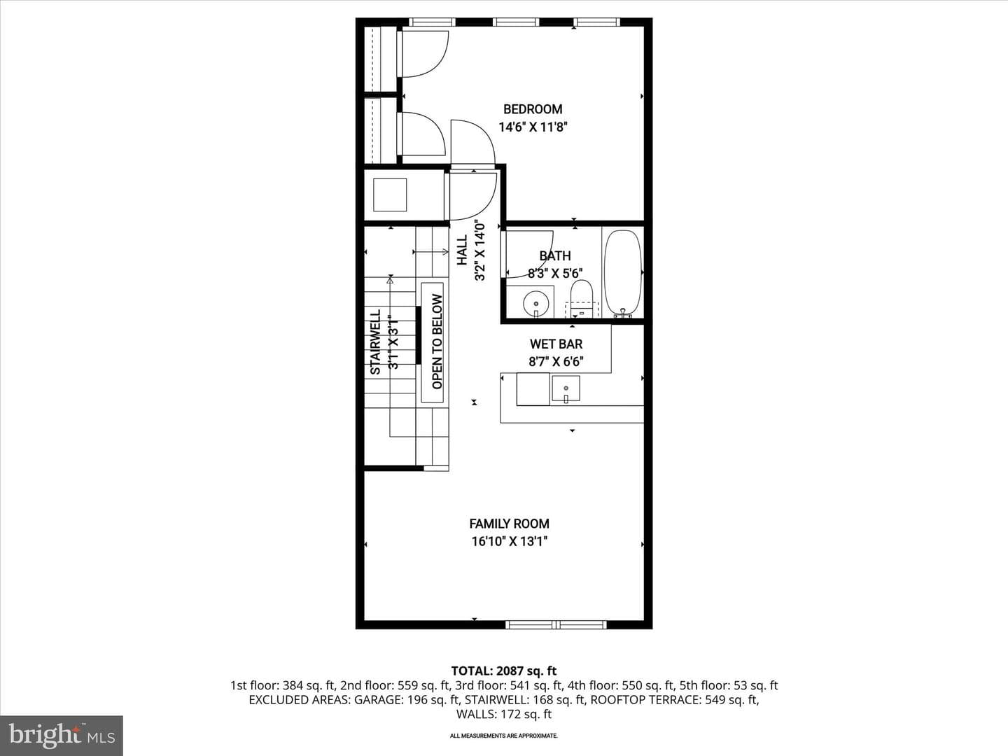1220 Harbor Island Walk photo 79