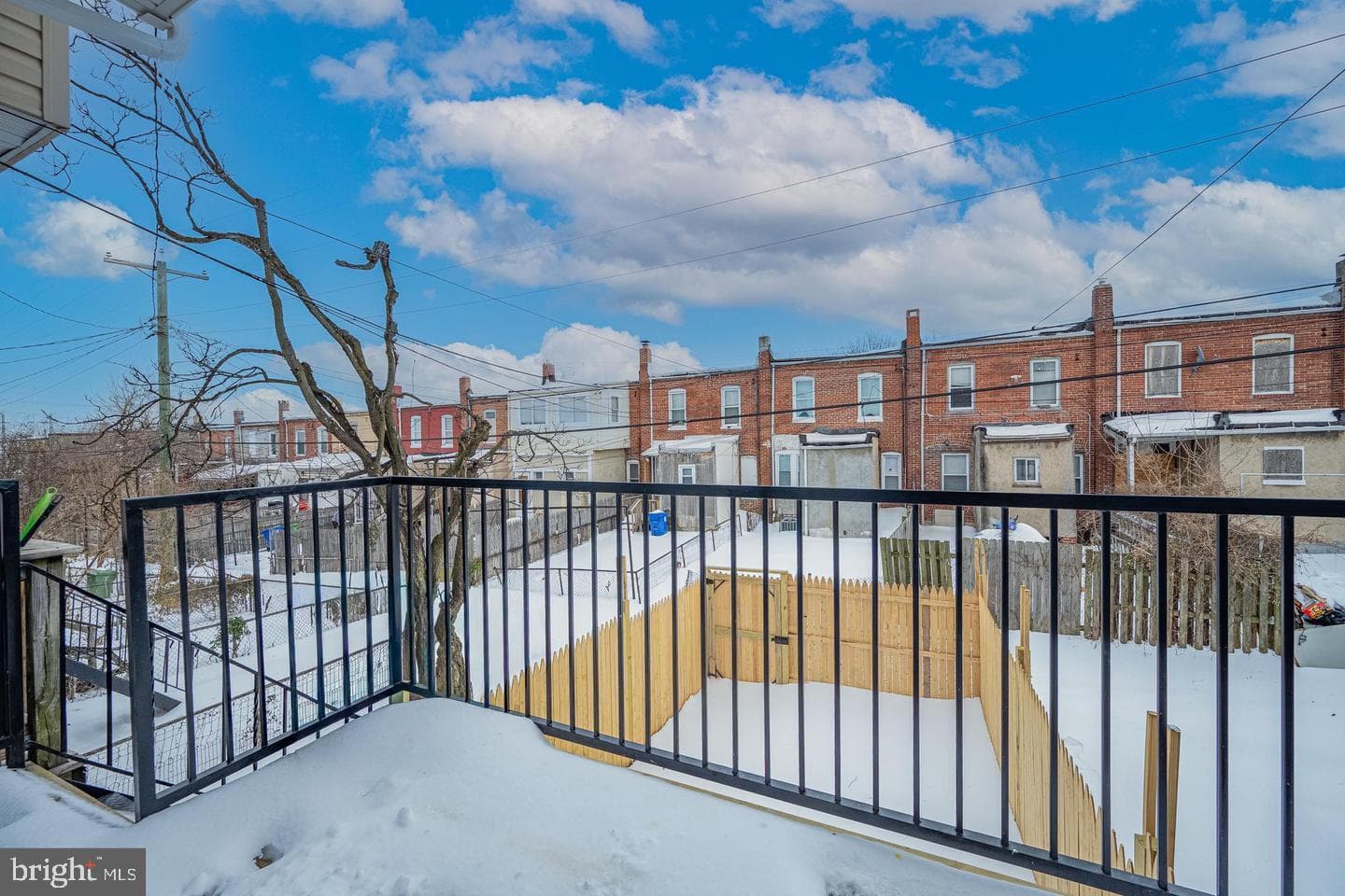 2326 Sidney Avenue photo 21