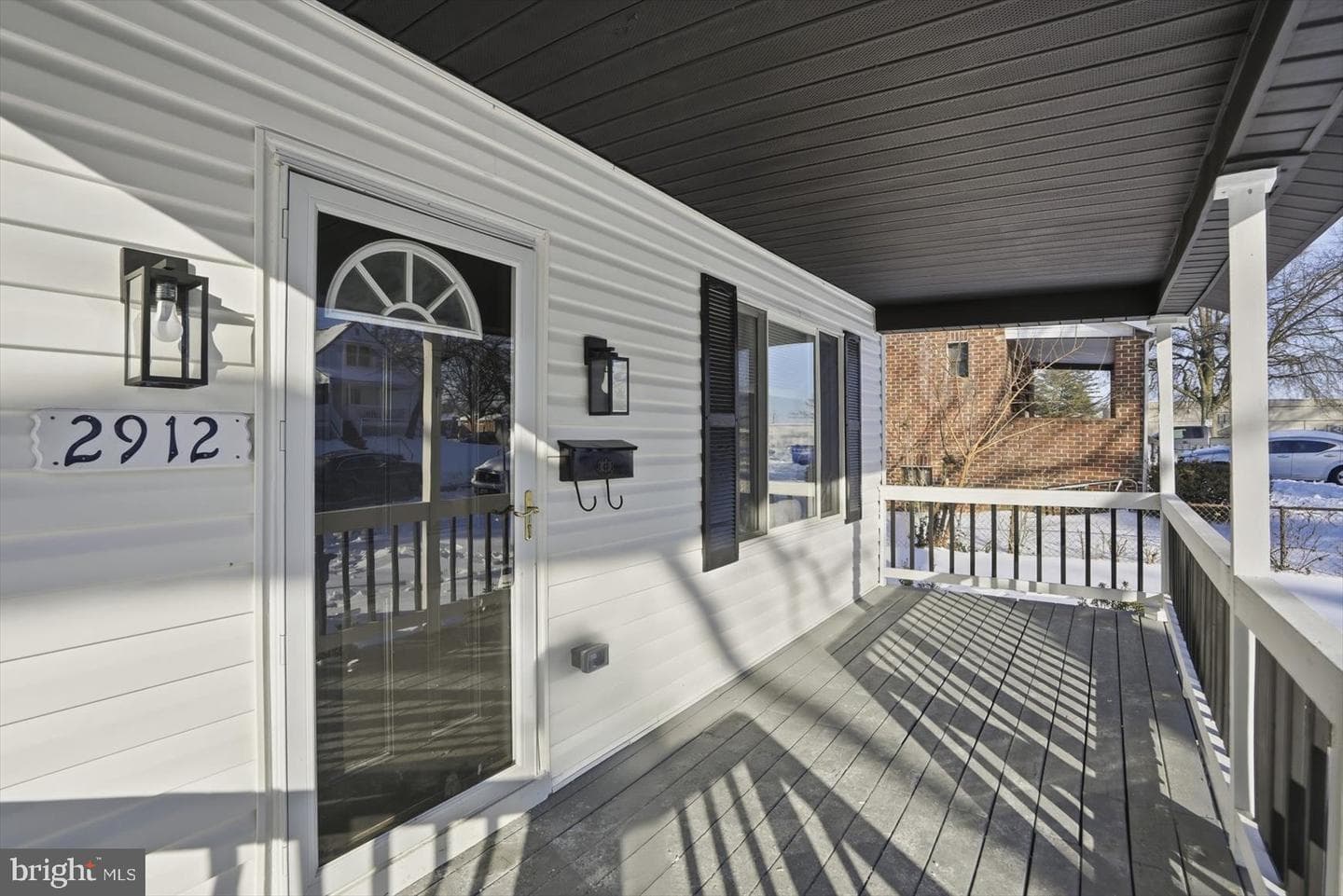 2912 Dupont Avenue photo 36