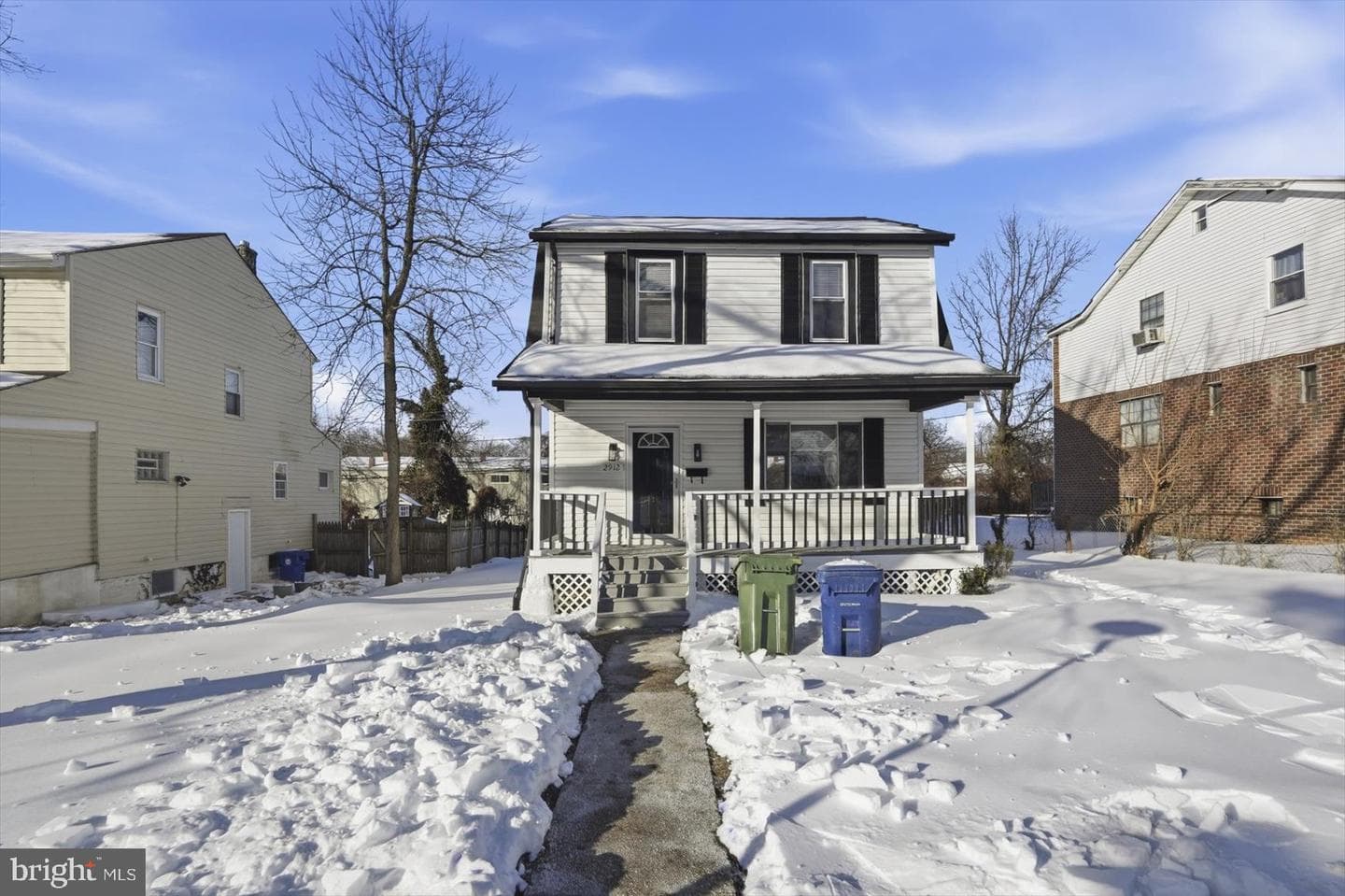 2912 Dupont Avenue photo 38
