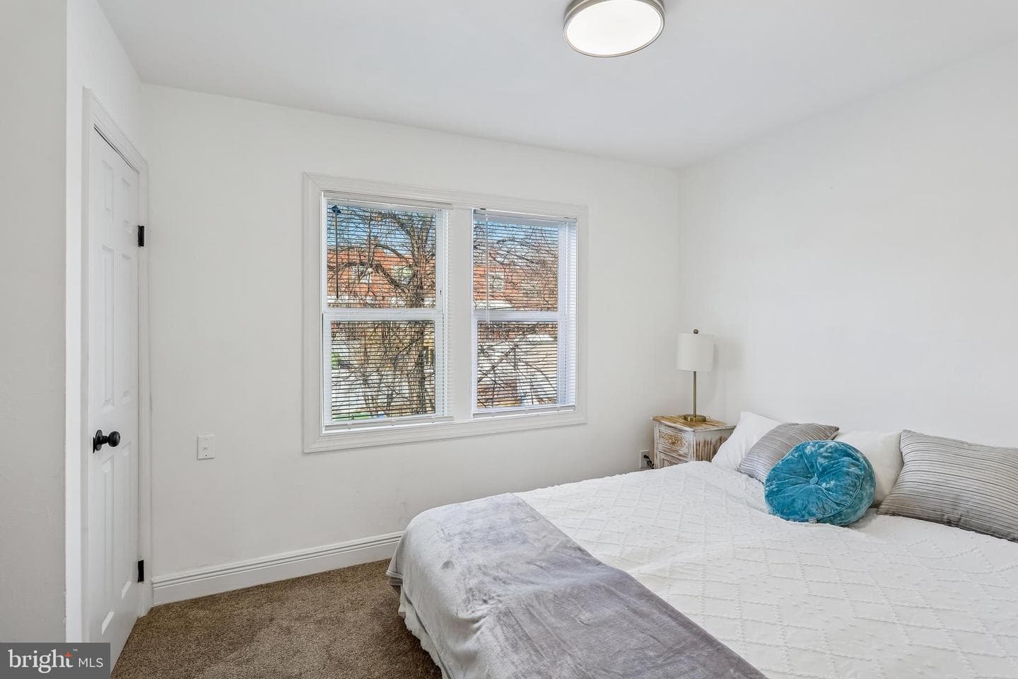 3614 Saint Margaret photo 12