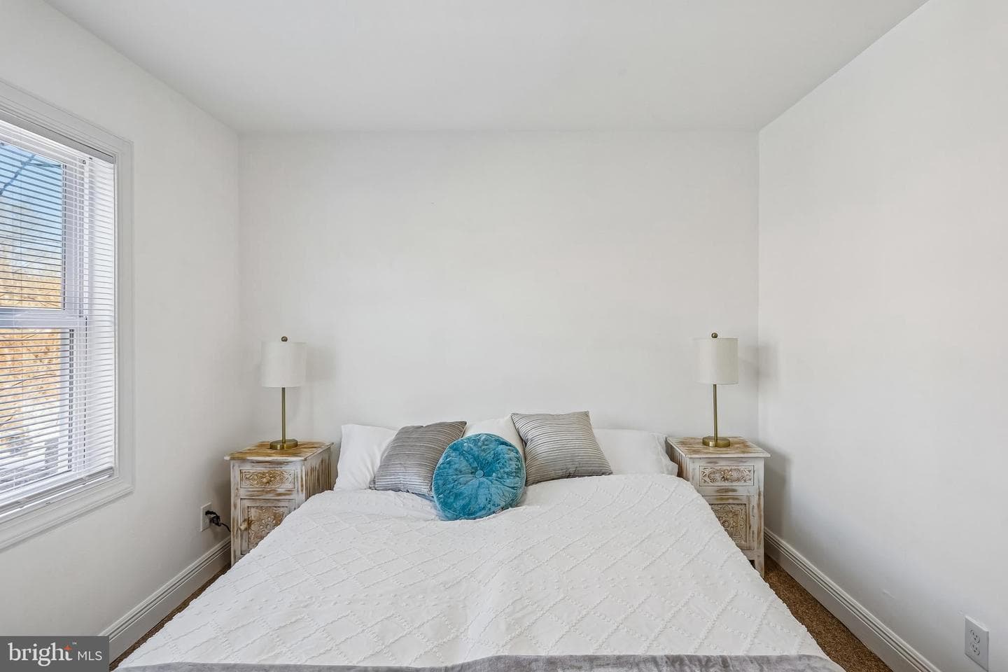 3614 Saint Margaret photo 13