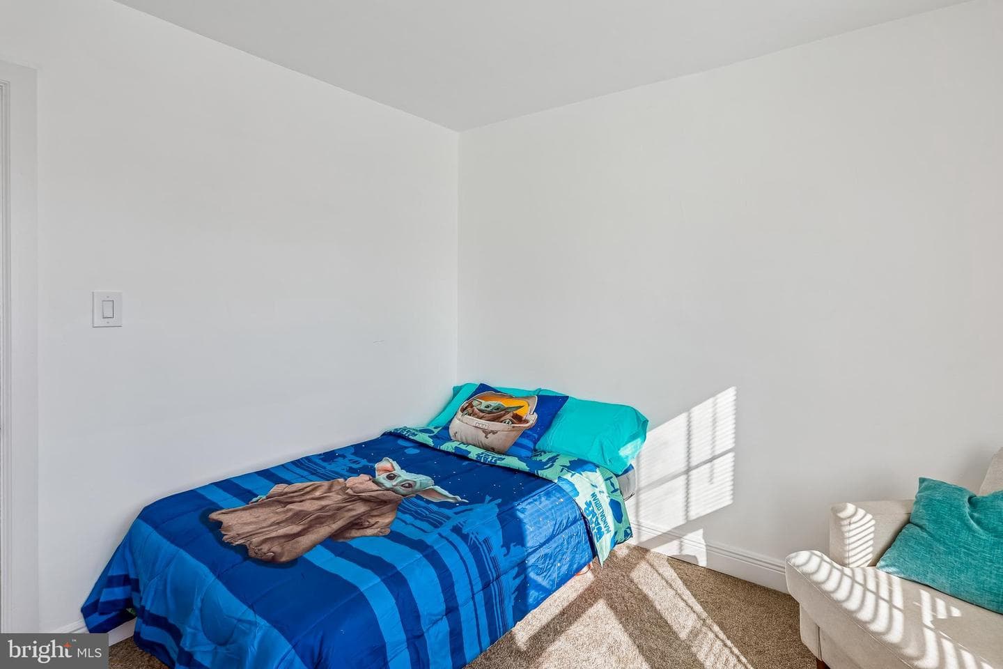 3614 Saint Margaret photo 17