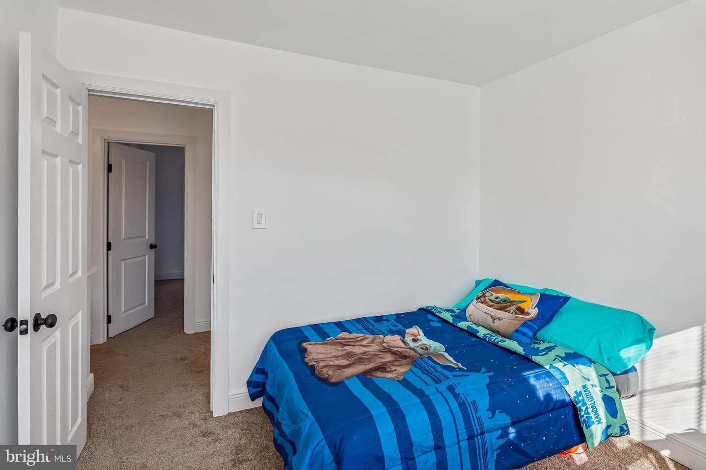 3614 Saint Margaret photo 18