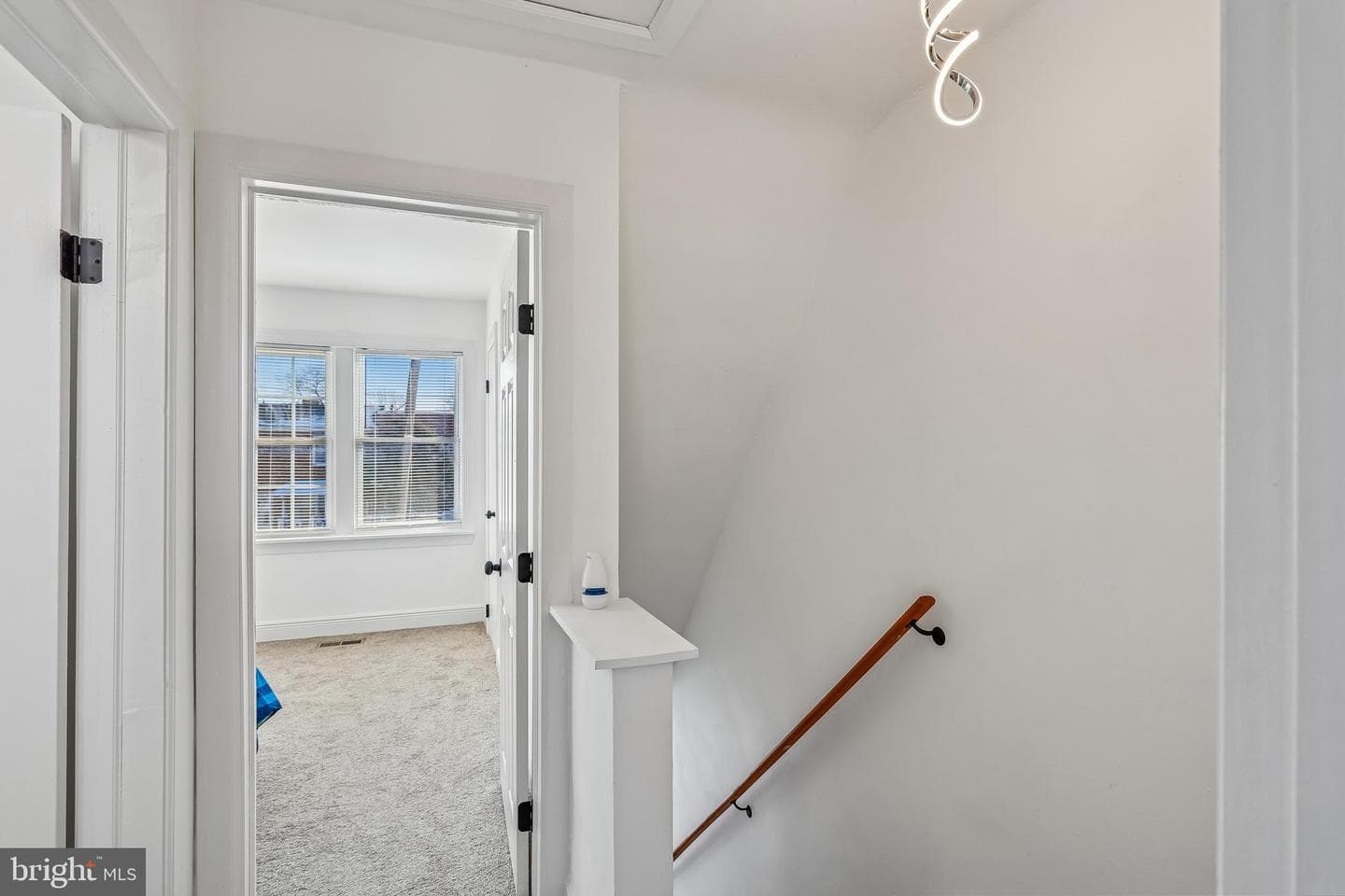 3614 Saint Margaret photo 19