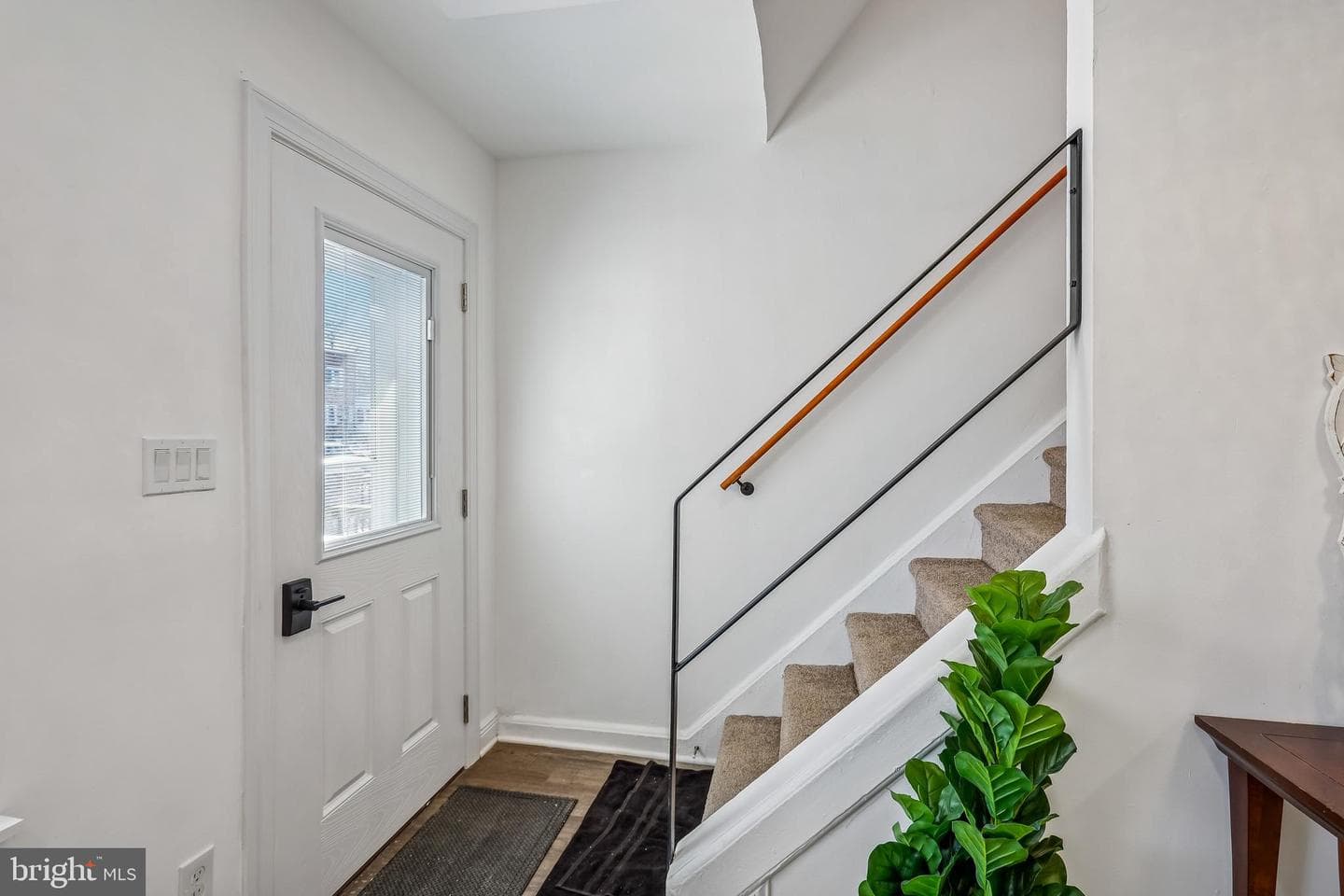 3614 Saint Margaret photo 2