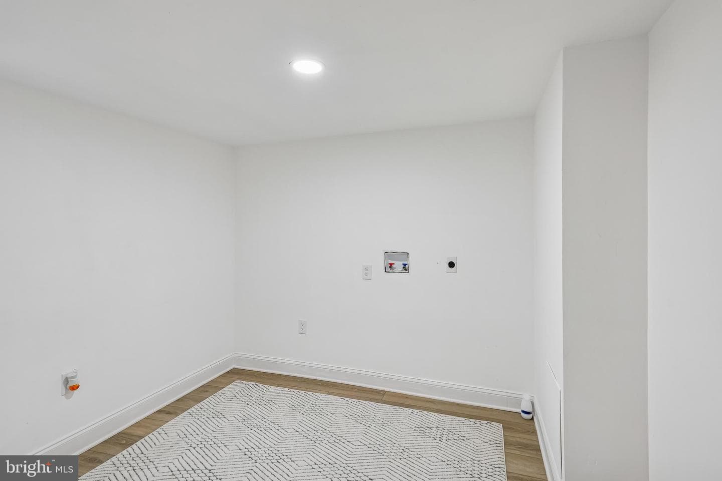 3614 Saint Margaret photo 25
