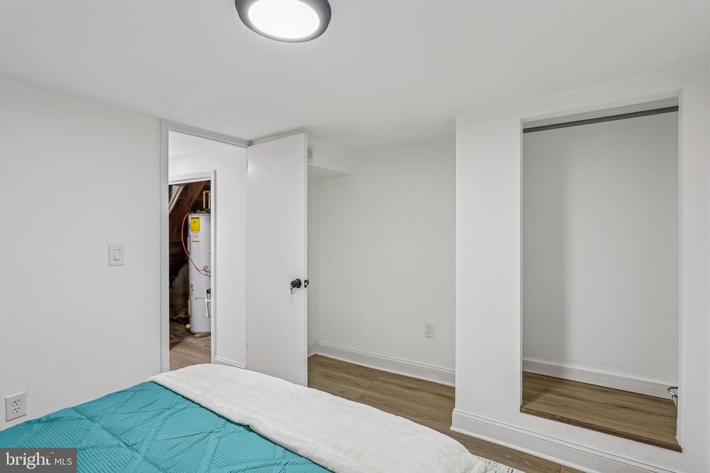 3614 Saint Margaret photo 27