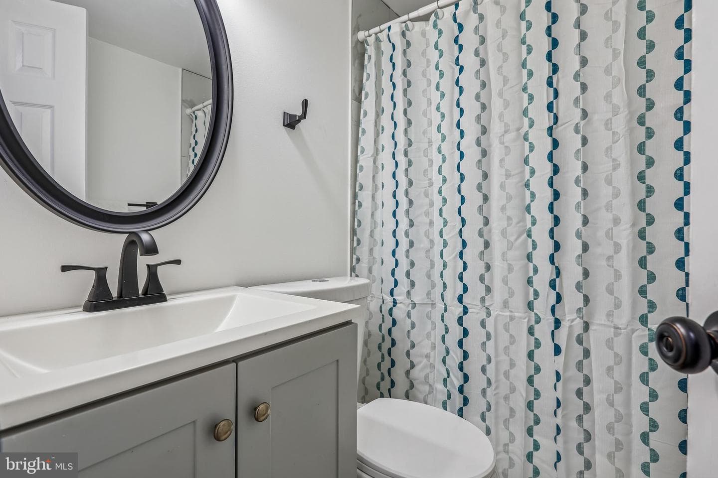 3614 Saint Margaret photo 28