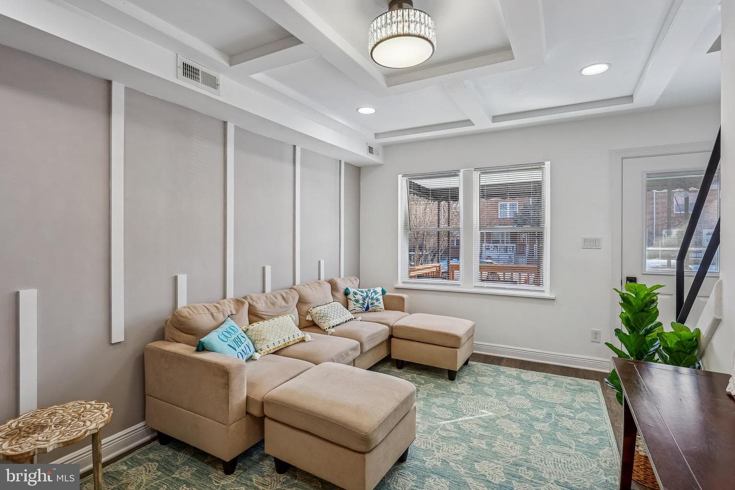 3614 Saint Margaret photo 3