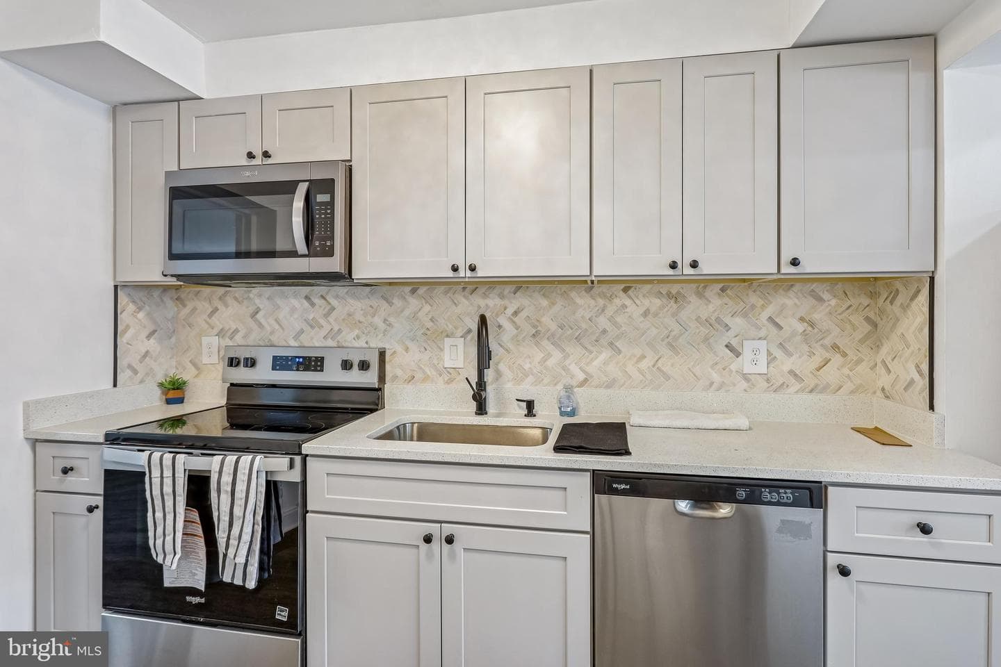 3614 Saint Margaret photo 6