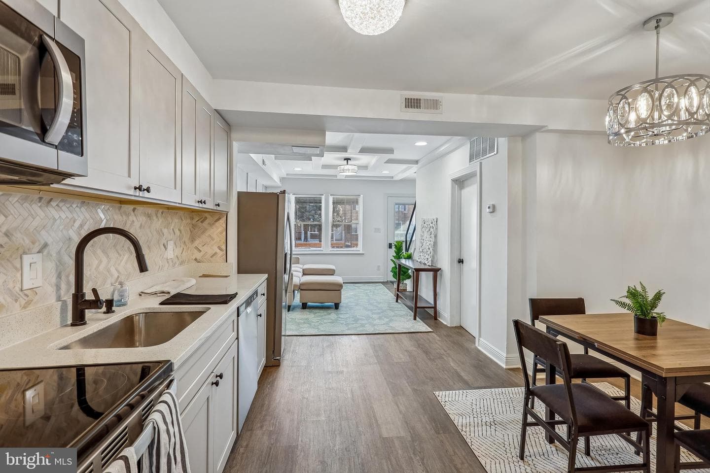 3614 Saint Margaret photo 7