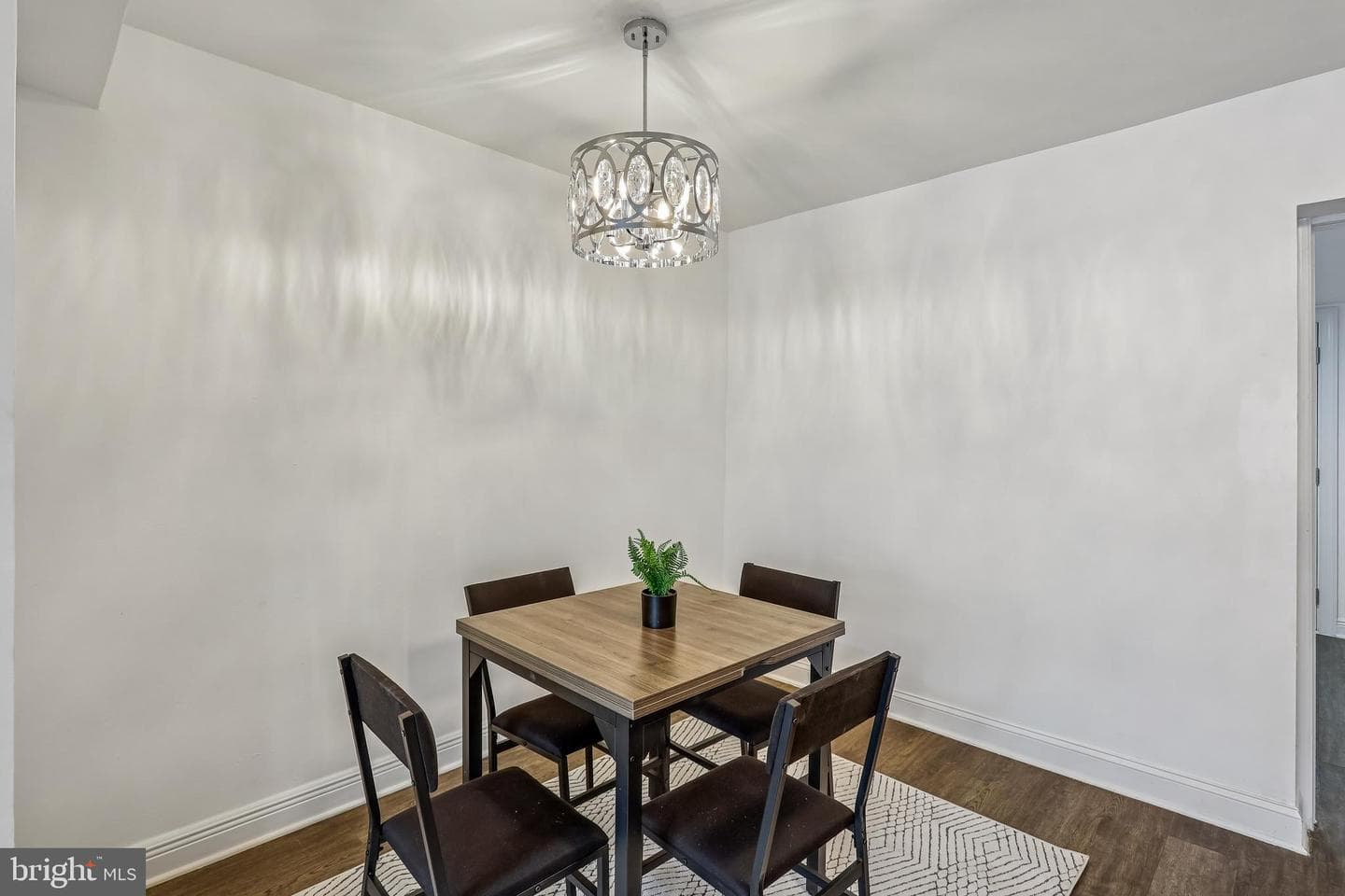 3614 Saint Margaret photo 8