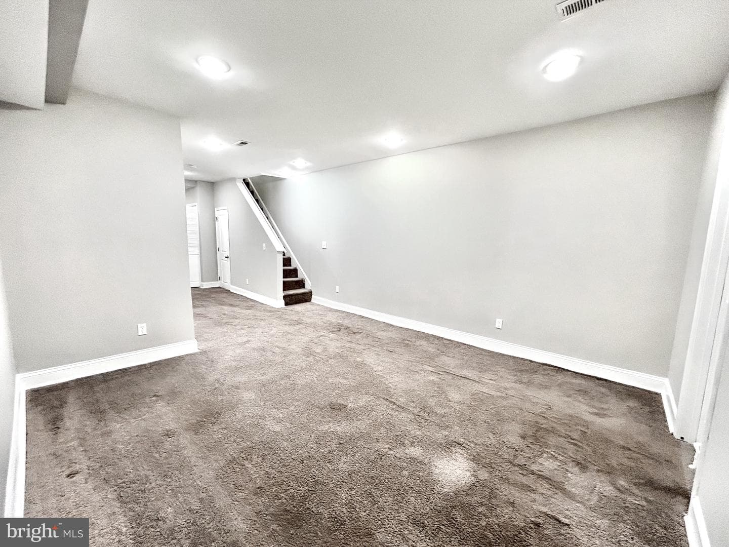 2328 Calverton Heights Avenue photo 11
