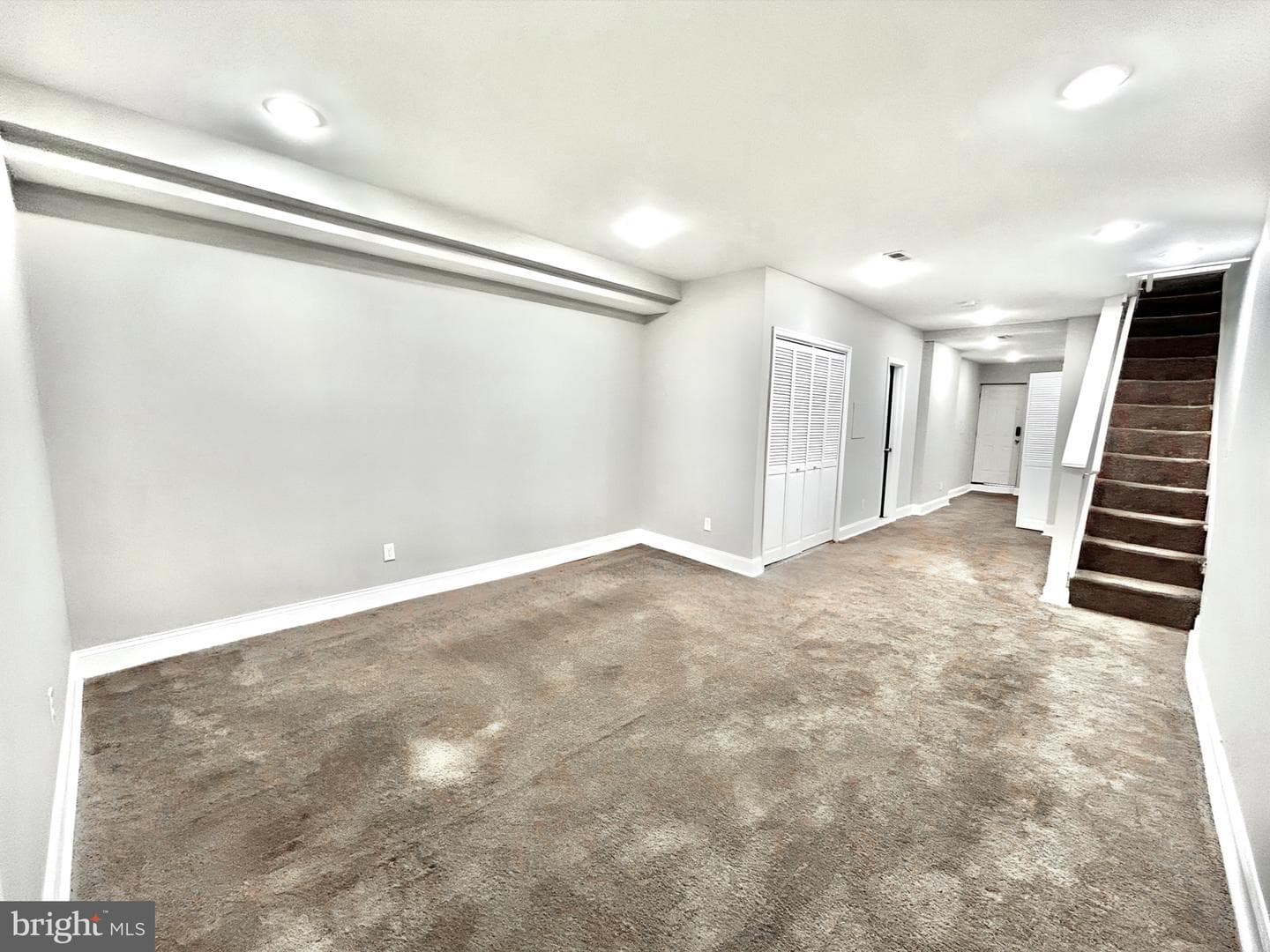 2328 Calverton Heights Avenue photo 12