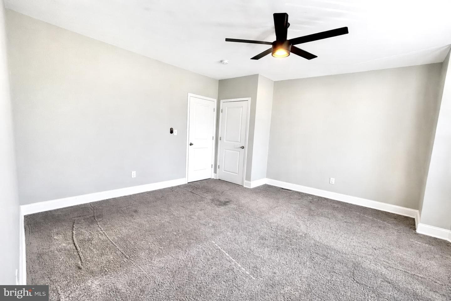 2328 Calverton Heights Avenue photo 24