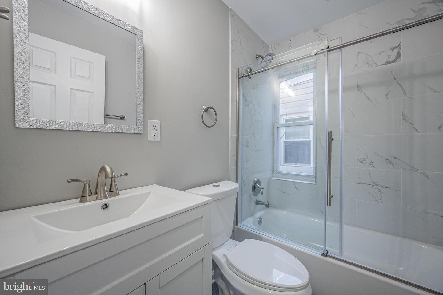 1823 N Caroline Street photo 13