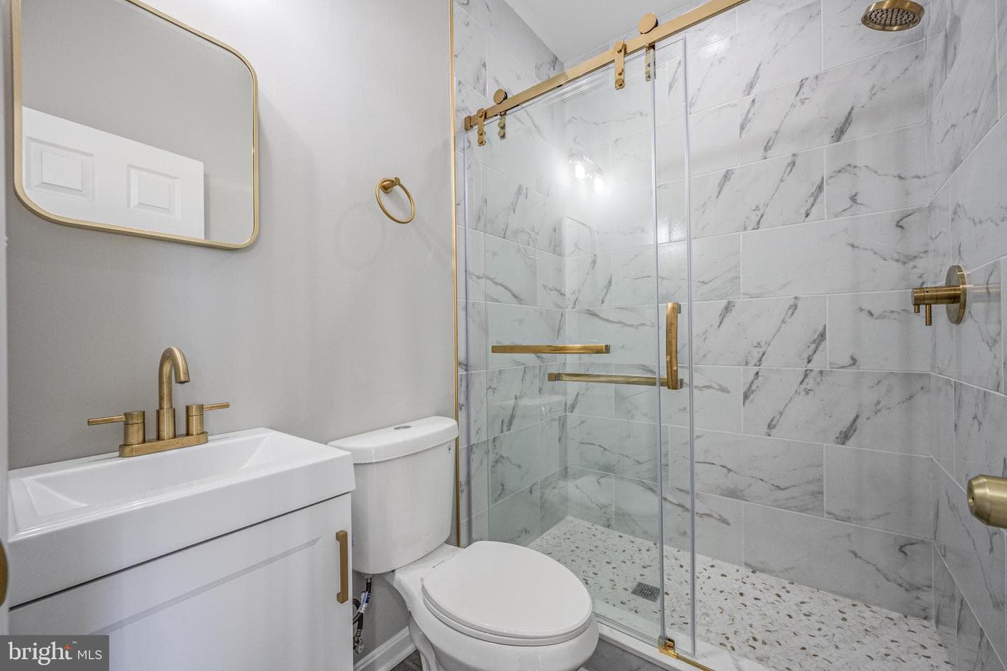 1823 N Caroline Street photo 9