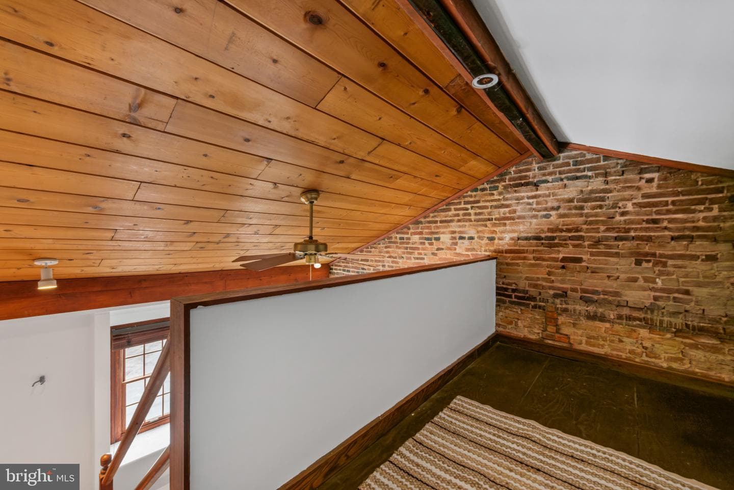 637 S Patterson Park Avenue photo 23